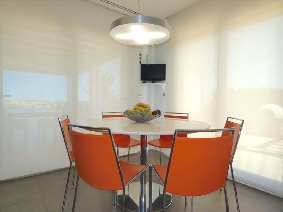 7 camera da letto Villa in vendita in Algorfa con piscina garage - 1.550.000 € (Rif: 9198825)