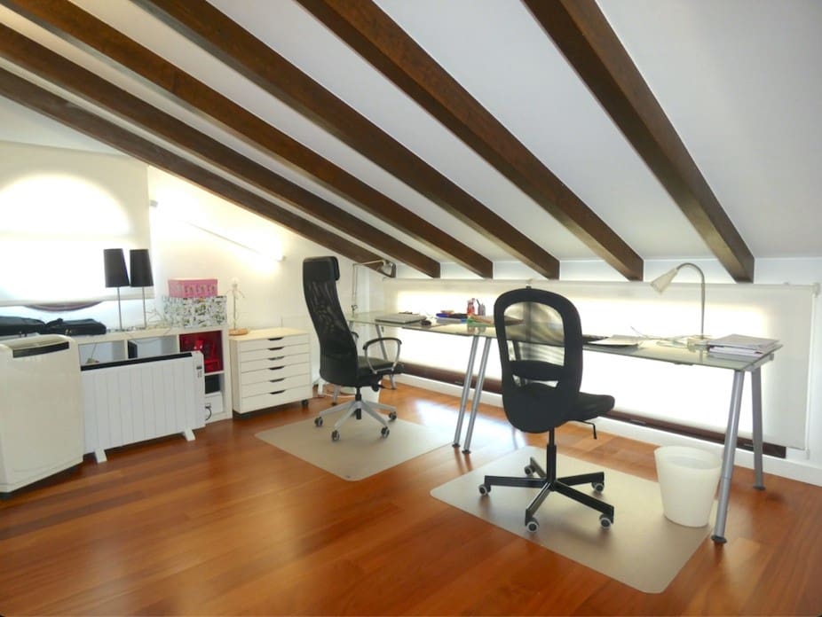 7 camera da letto Villa in vendita in Algorfa con piscina garage - 1.550.000 € (Rif: 9198825)