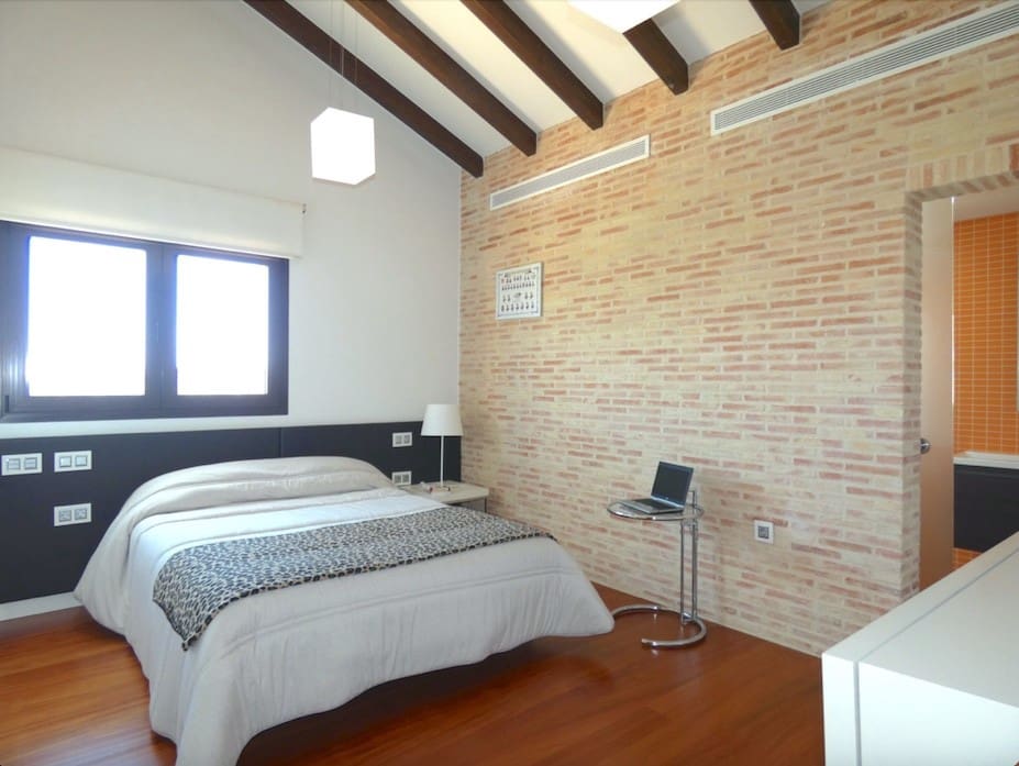 7 camera da letto Villa in vendita in Algorfa con piscina garage - 1.550.000 € (Rif: 9198825)