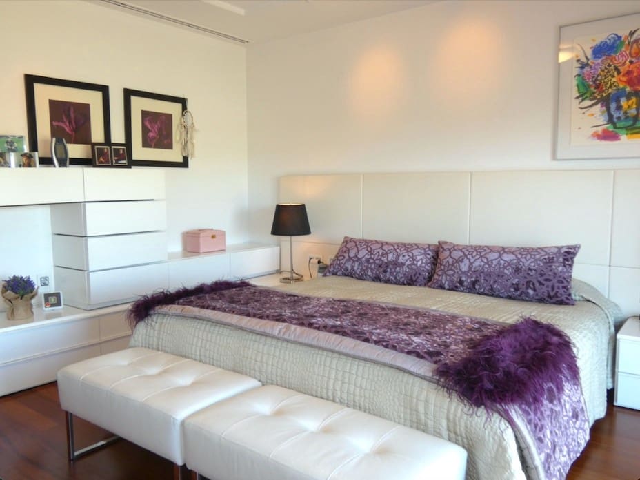 7 camera da letto Villa in vendita in Algorfa con piscina garage - 1.550.000 € (Rif: 9198825)