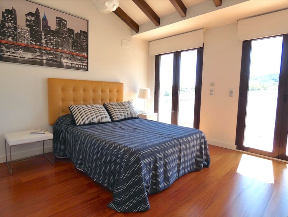 7 camera da letto Villa in vendita in Algorfa con piscina garage - 1.550.000 € (Rif: 9198825)