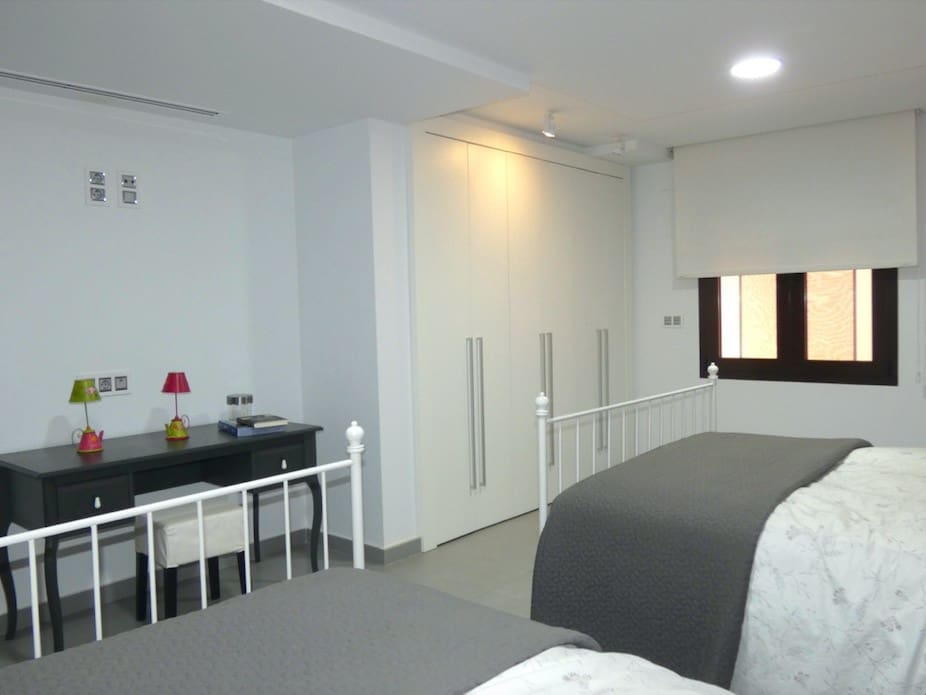 7 camera da letto Villa in vendita in Algorfa con piscina garage - 1.550.000 € (Rif: 9198825)