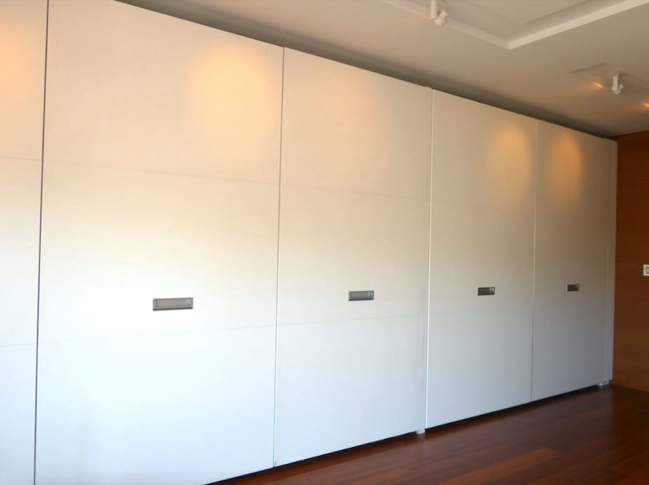 7 camera da letto Villa in vendita in Algorfa con piscina garage - 1.550.000 € (Rif: 9198825)