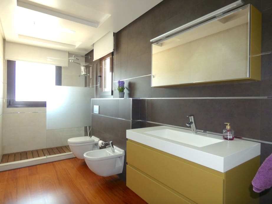 7 camera da letto Villa in vendita in Algorfa con piscina garage - 1.550.000 € (Rif: 9198825)