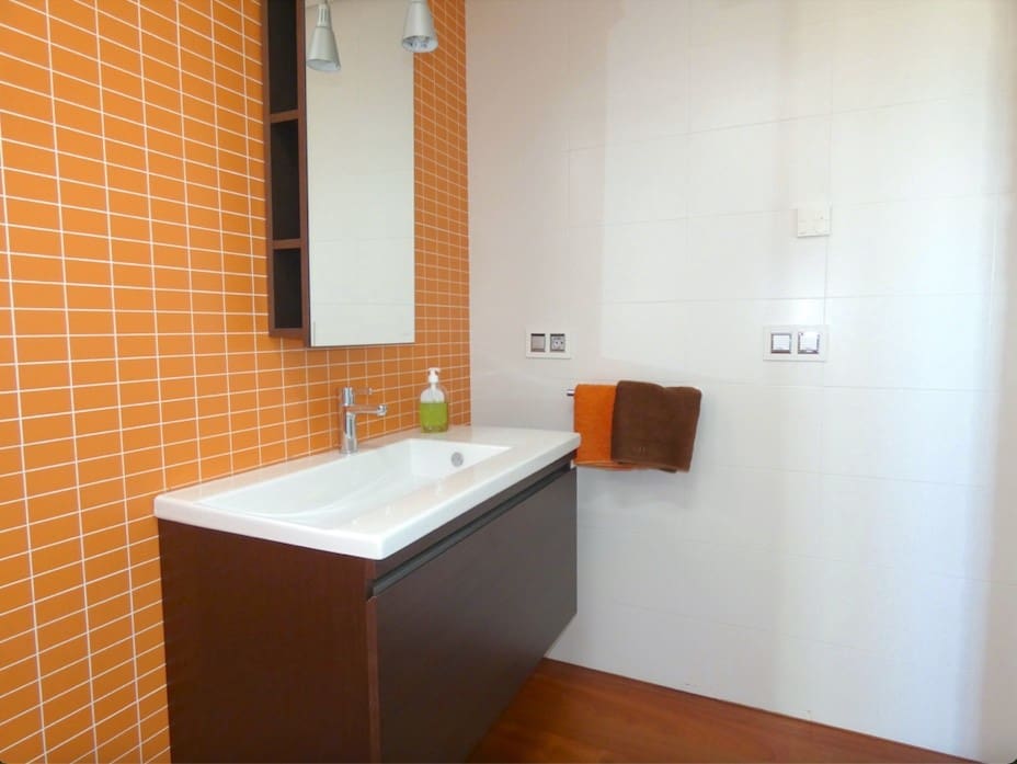 7 camera da letto Villa in vendita in Algorfa con piscina garage - 1.550.000 € (Rif: 9198825)