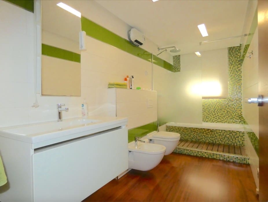 7 camera da letto Villa in vendita in Algorfa con piscina garage - 1.550.000 € (Rif: 9198825)