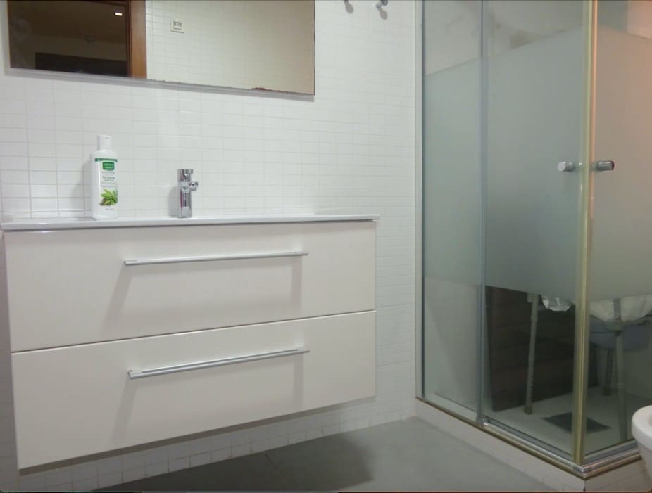 7 camera da letto Villa in vendita in Algorfa con piscina garage - 1.550.000 € (Rif: 9198825)