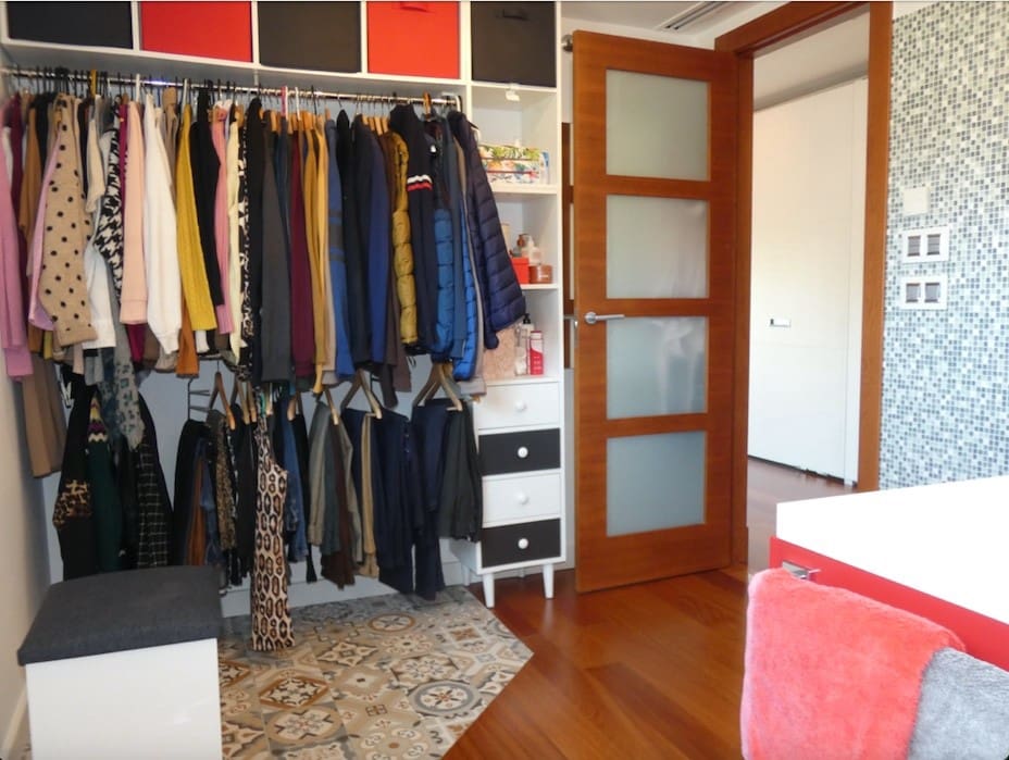 7 camera da letto Villa in vendita in Algorfa con piscina garage - 1.550.000 € (Rif: 9198825)