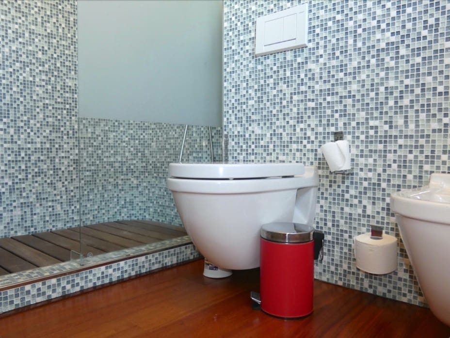 7 camera da letto Villa in vendita in Algorfa con piscina garage - 1.550.000 € (Rif: 9198825)