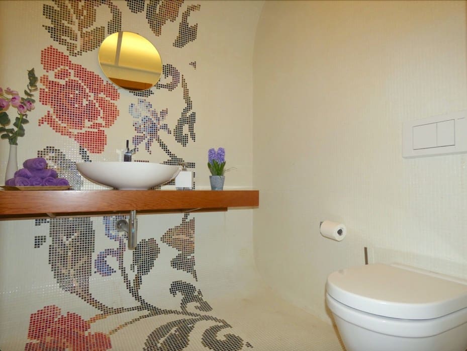 7 camera da letto Villa in vendita in Algorfa con piscina garage - 1.550.000 € (Rif: 9198825)