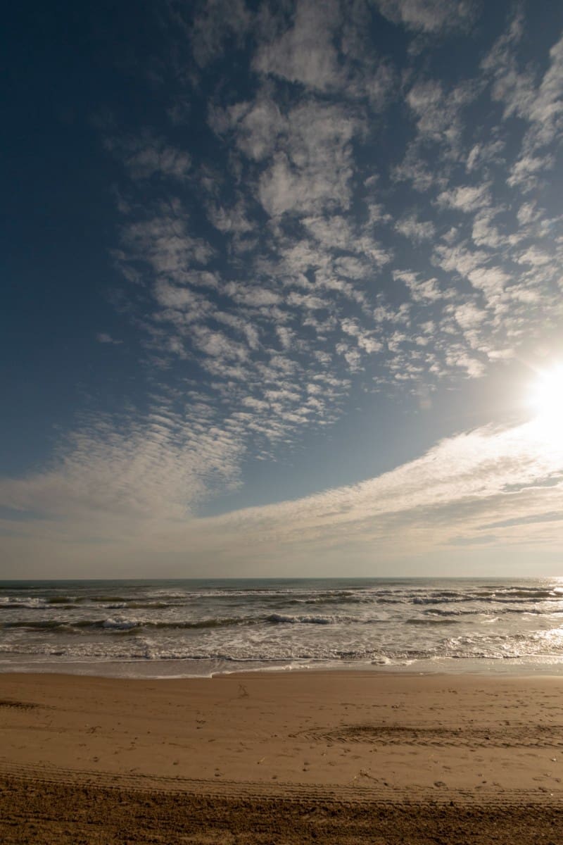 5 sypialnia Willa na sprzedaż w Guardamar del Segura z garażem - 1 100 000 € (Ref: 9198826)