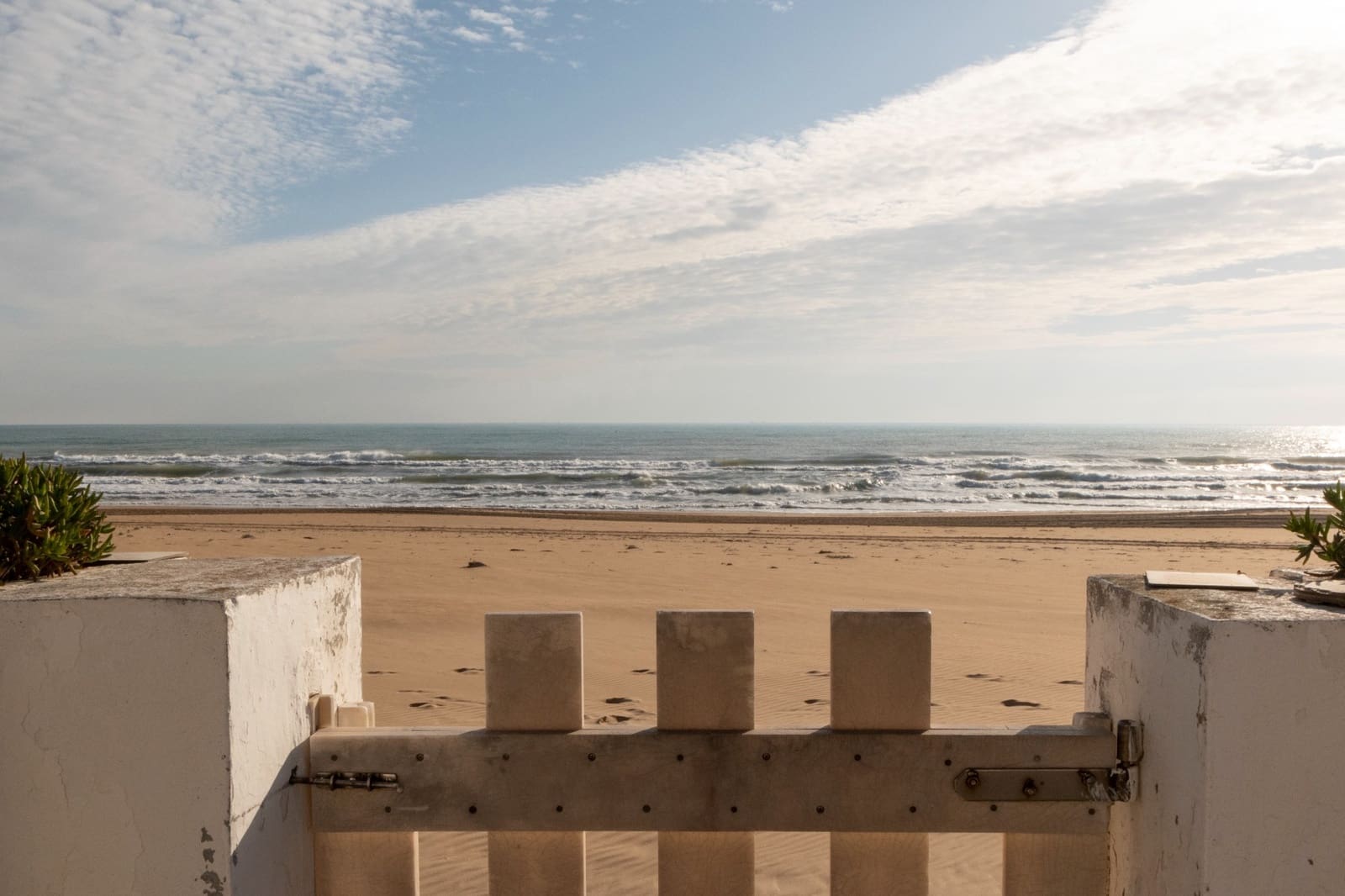 5 sypialnia Willa na sprzedaż w Guardamar del Segura z garażem - 1 100 000 € (Ref: 9198826)