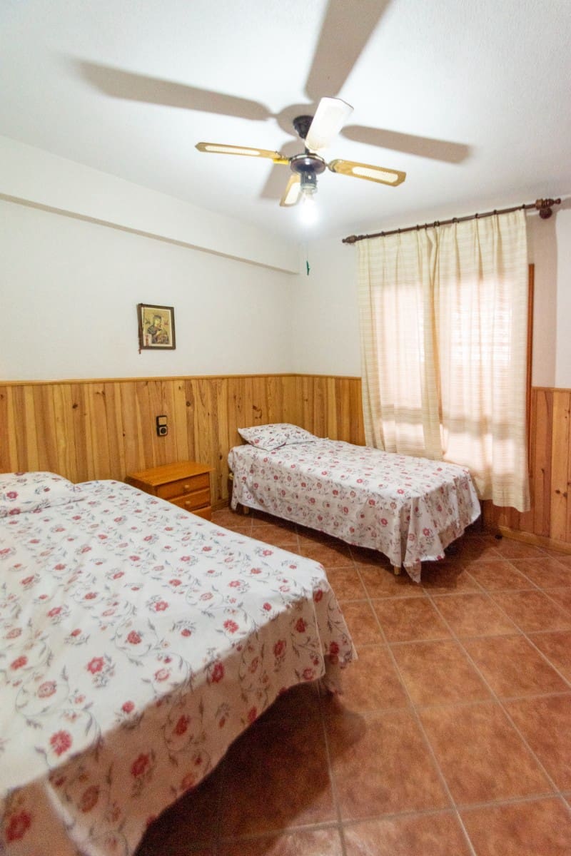 5 sypialnia Willa na sprzedaż w Guardamar del Segura z garażem - 1 100 000 € (Ref: 9198826)