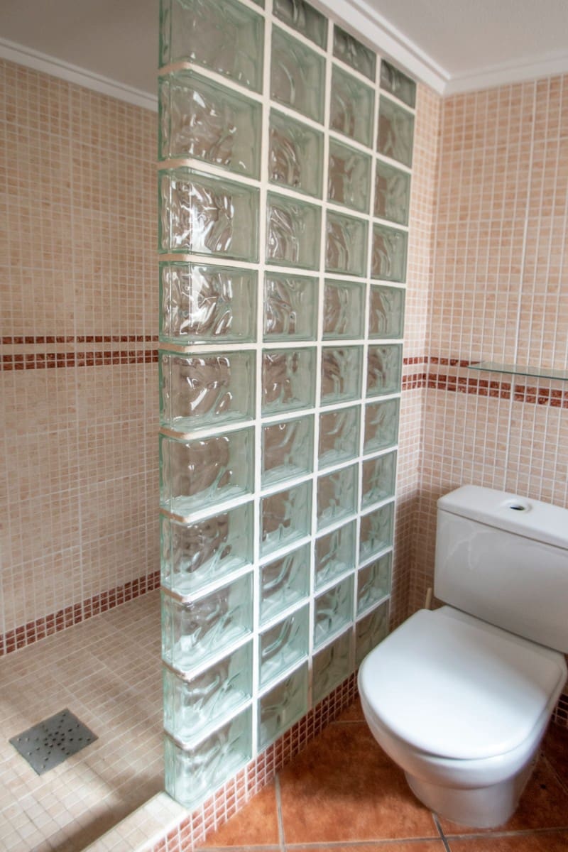 5 sypialnia Willa na sprzedaż w Guardamar del Segura z garażem - 1 100 000 € (Ref: 9198826)