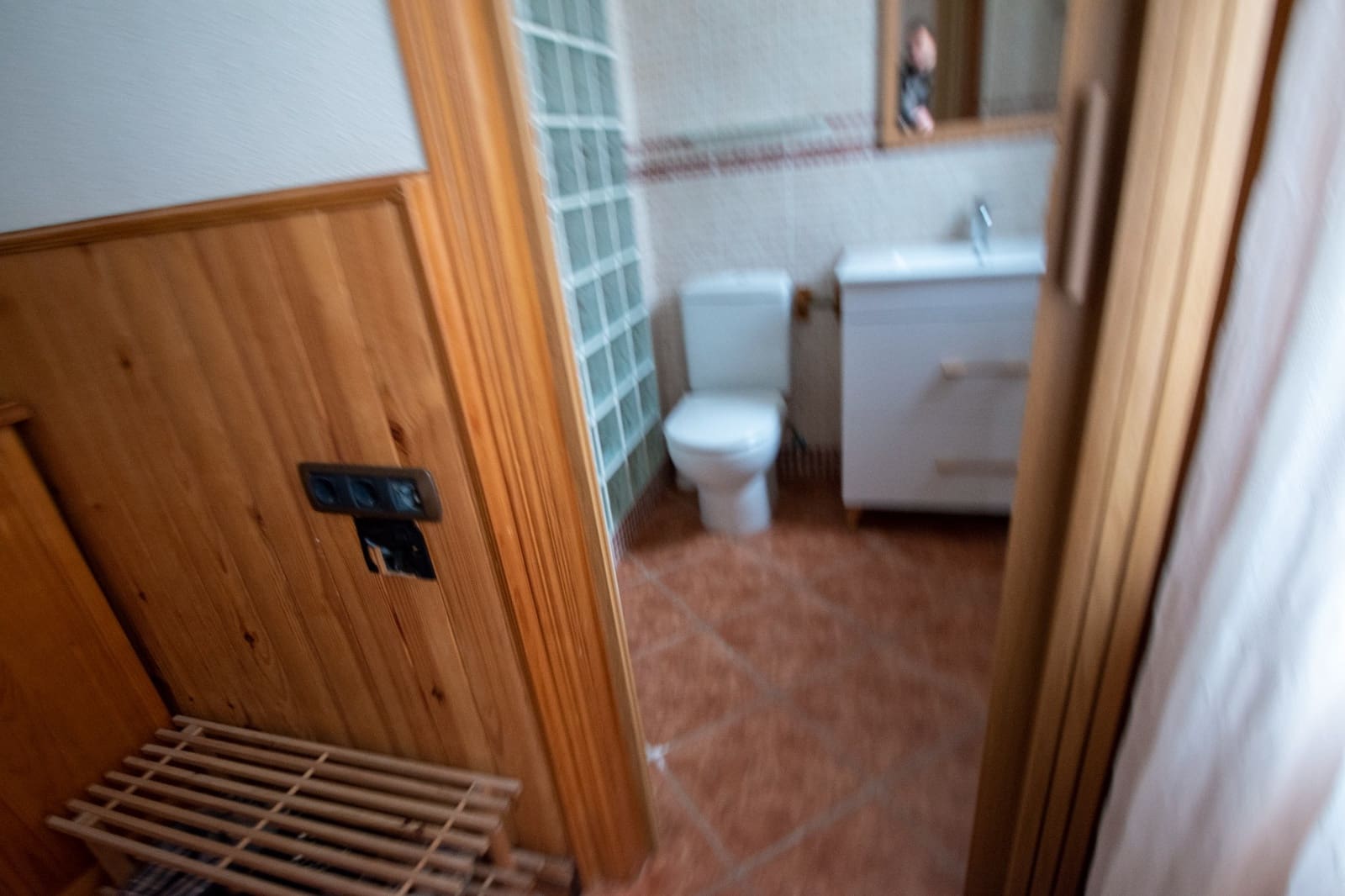 5 sypialnia Willa na sprzedaż w Guardamar del Segura z garażem - 1 100 000 € (Ref: 9198826)