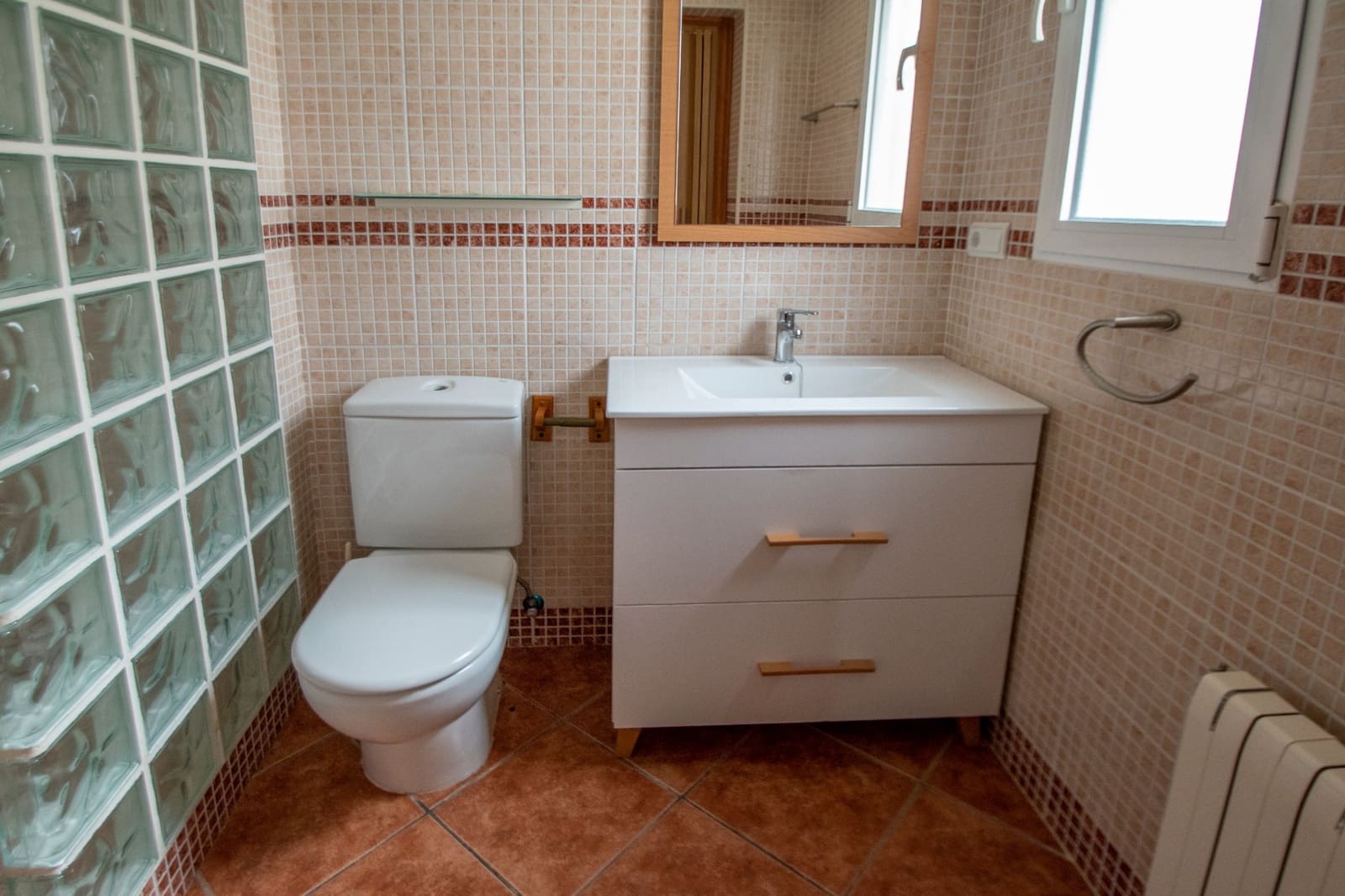 5 sypialnia Willa na sprzedaż w Guardamar del Segura z garażem - 1 100 000 € (Ref: 9198826)