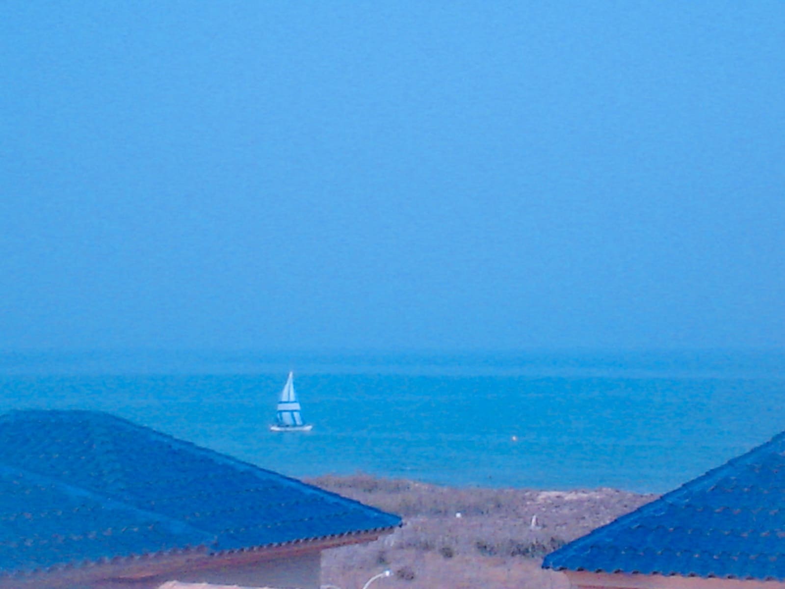 2 sovrum Lägenhet till salu i El Moncayo med pool garage - 215 000 € (Ref: 9198828)