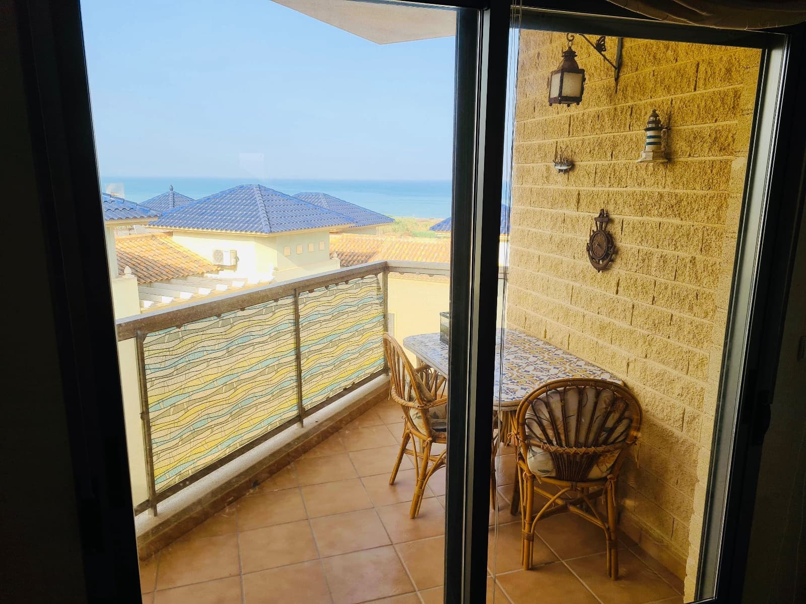 2 sovrum Lägenhet till salu i El Moncayo med pool garage - 215 000 € (Ref: 9198828)