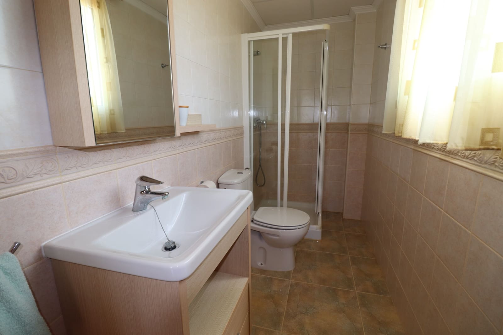 3 slaapkamer Villa te koop in Algorfa met garage - € 525.000 (Ref: 9198829)