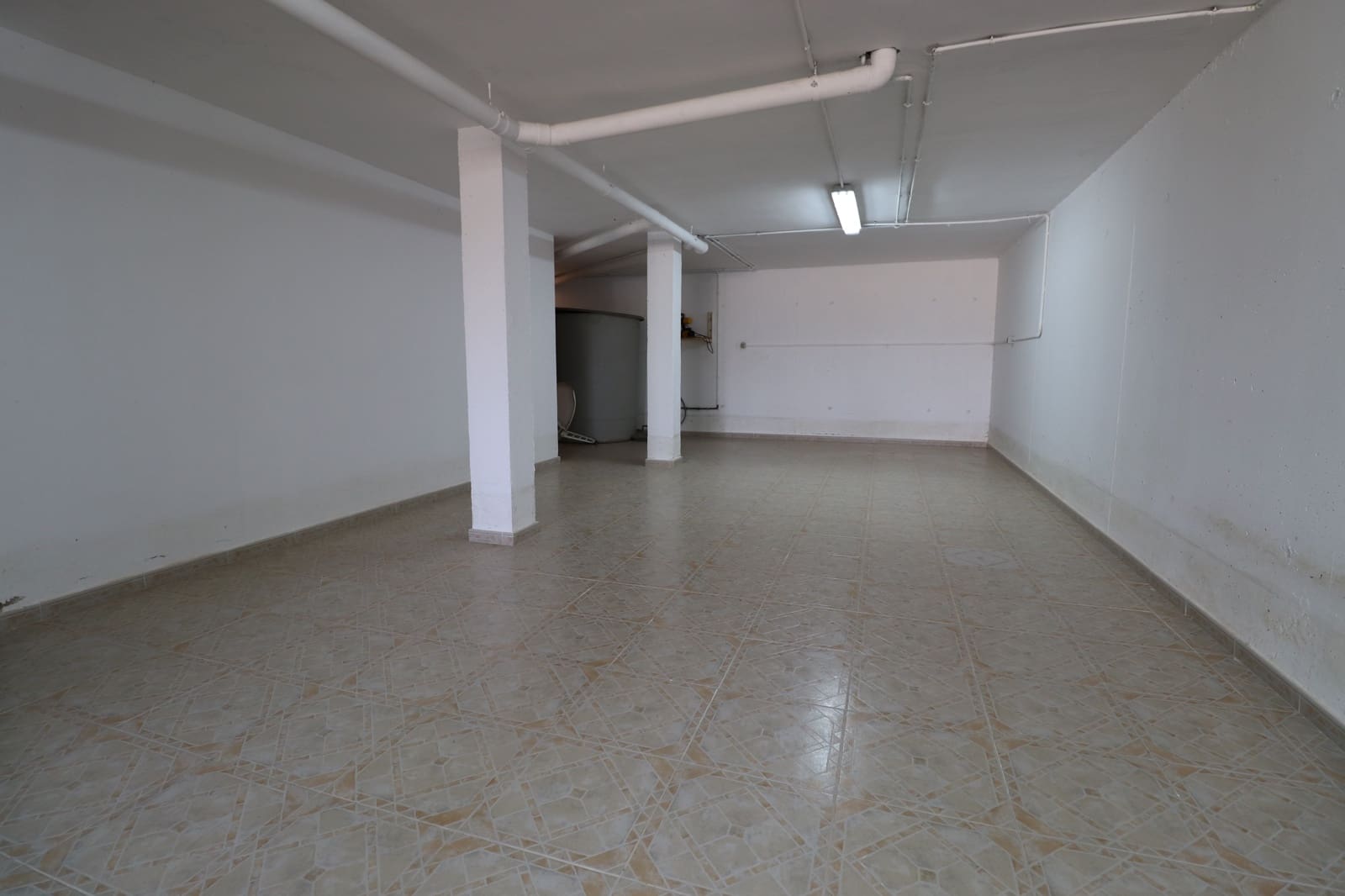 3 slaapkamer Villa te koop in Algorfa met garage - € 525.000 (Ref: 9198829)