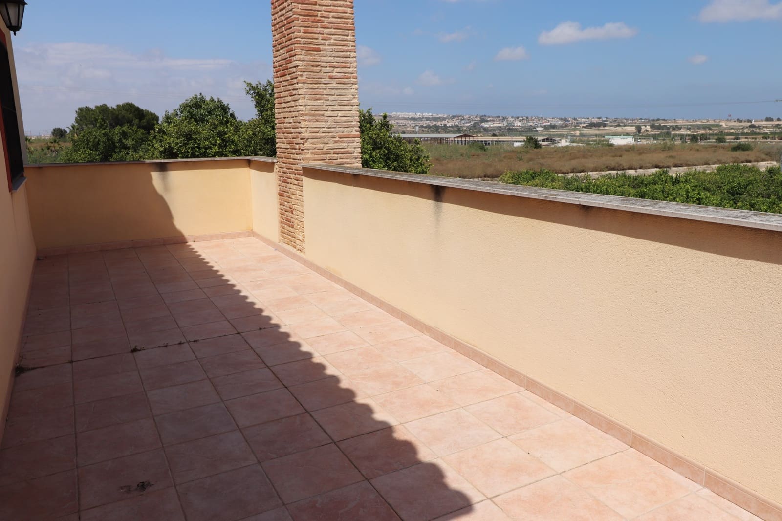 3 slaapkamer Villa te koop in Algorfa met garage - € 525.000 (Ref: 9198829)