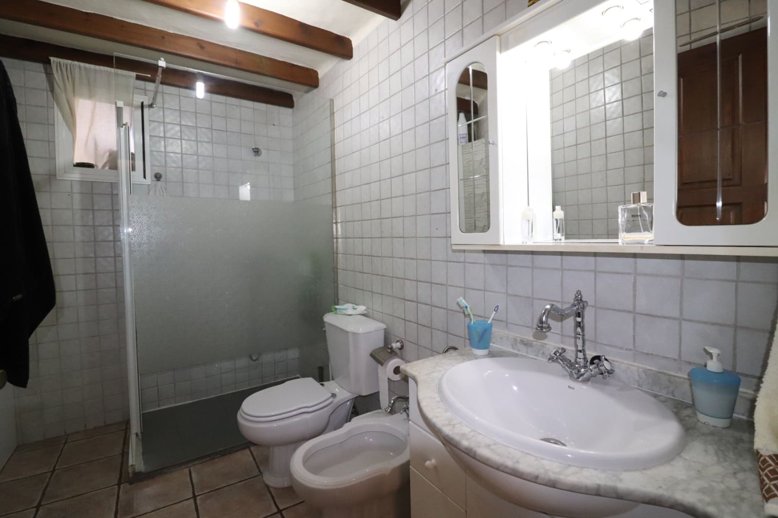 5 slaapkamer Villa te koop in Algorfa met zwembad garage - € 418.000 (Ref: 9198831)