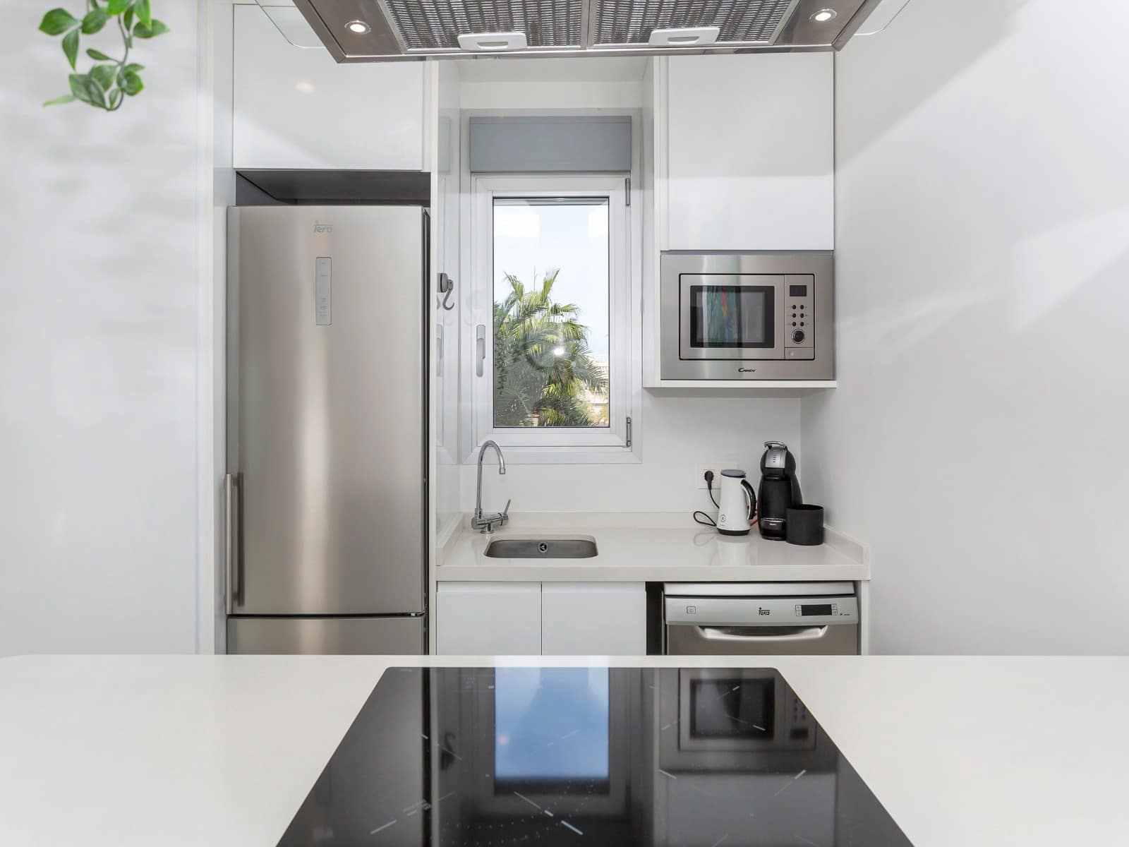 3 bedroom Apartment for sale in Villamartin with pool garage - € 249,500 (Ref: 9198833)