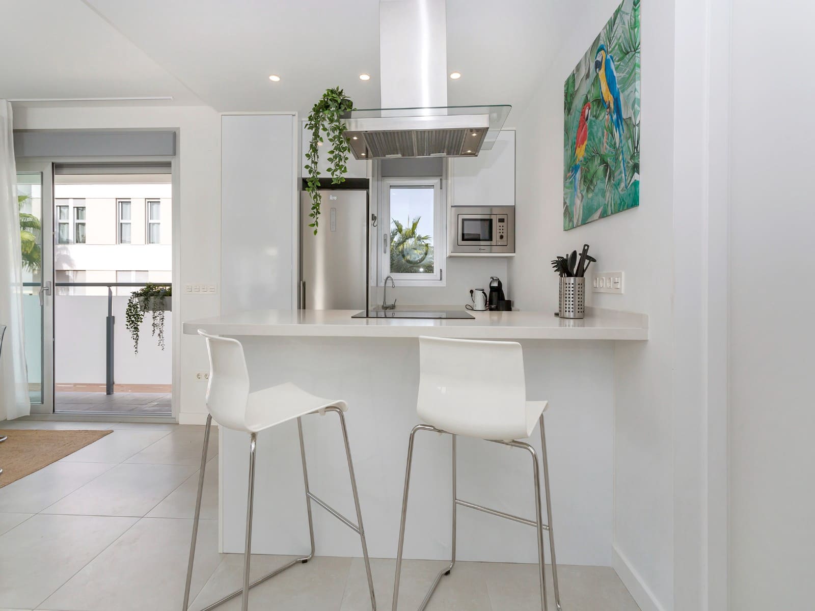 3 bedroom Apartment for sale in Villamartin with pool garage - € 249,500 (Ref: 9198833)