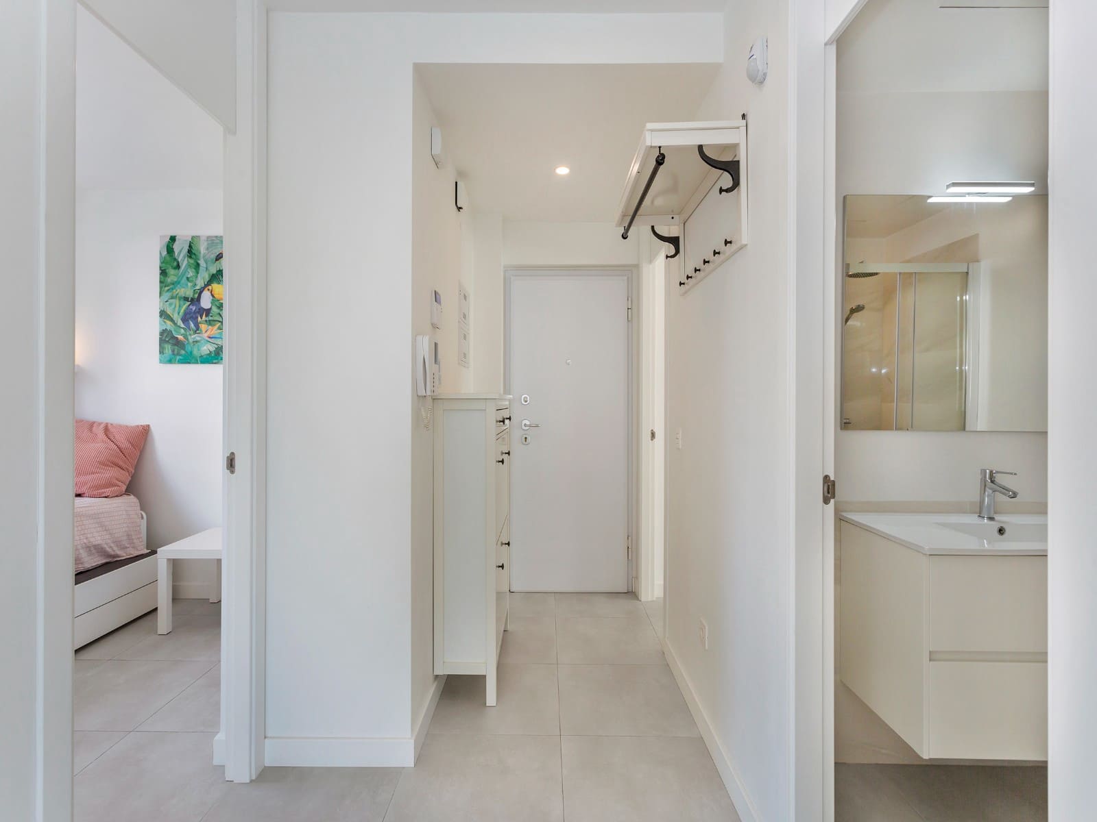 3 bedroom Apartment for sale in Villamartin with pool garage - € 249,500 (Ref: 9198833)