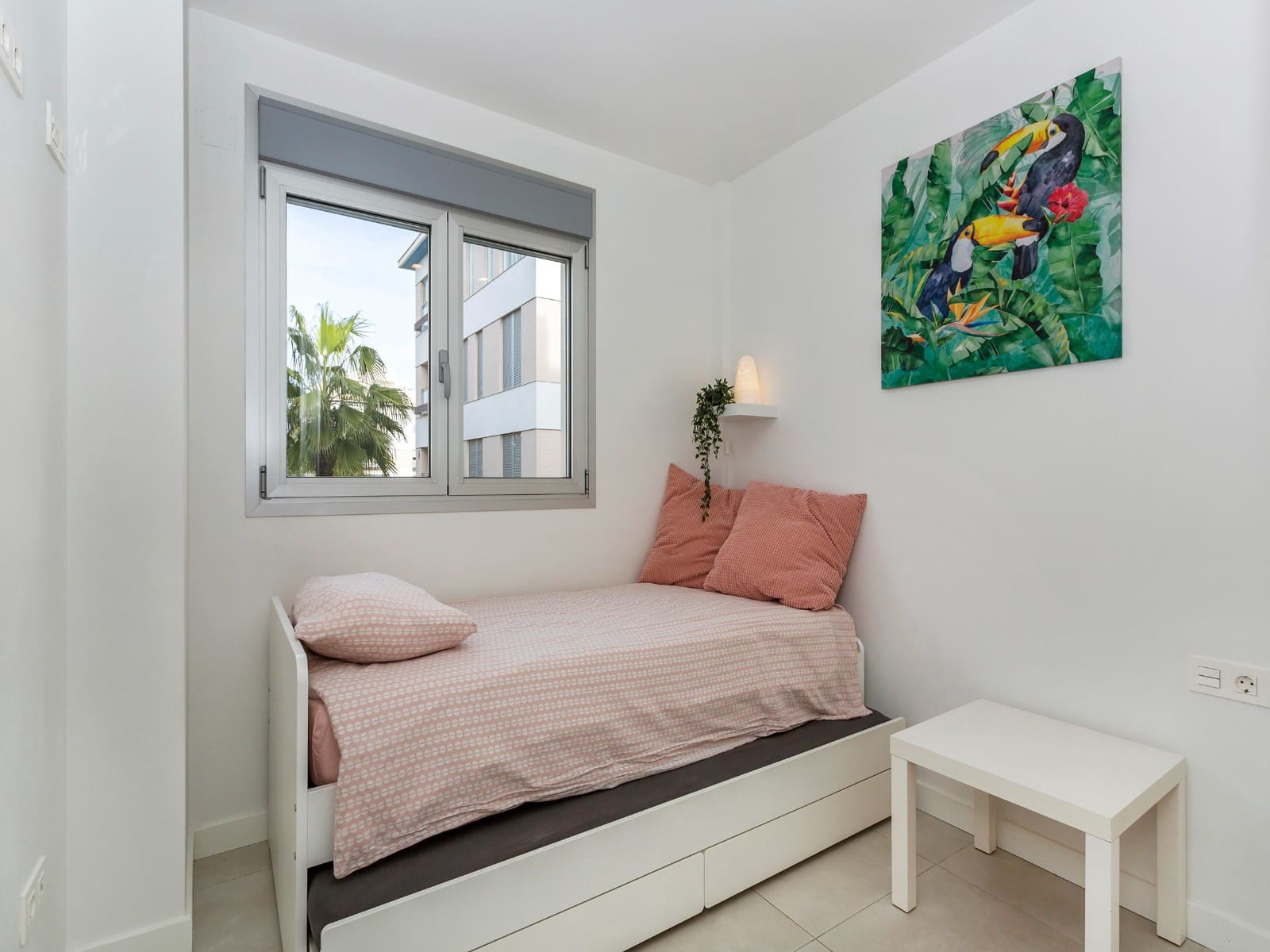 3 bedroom Apartment for sale in Villamartin with pool garage - € 249,500 (Ref: 9198833)