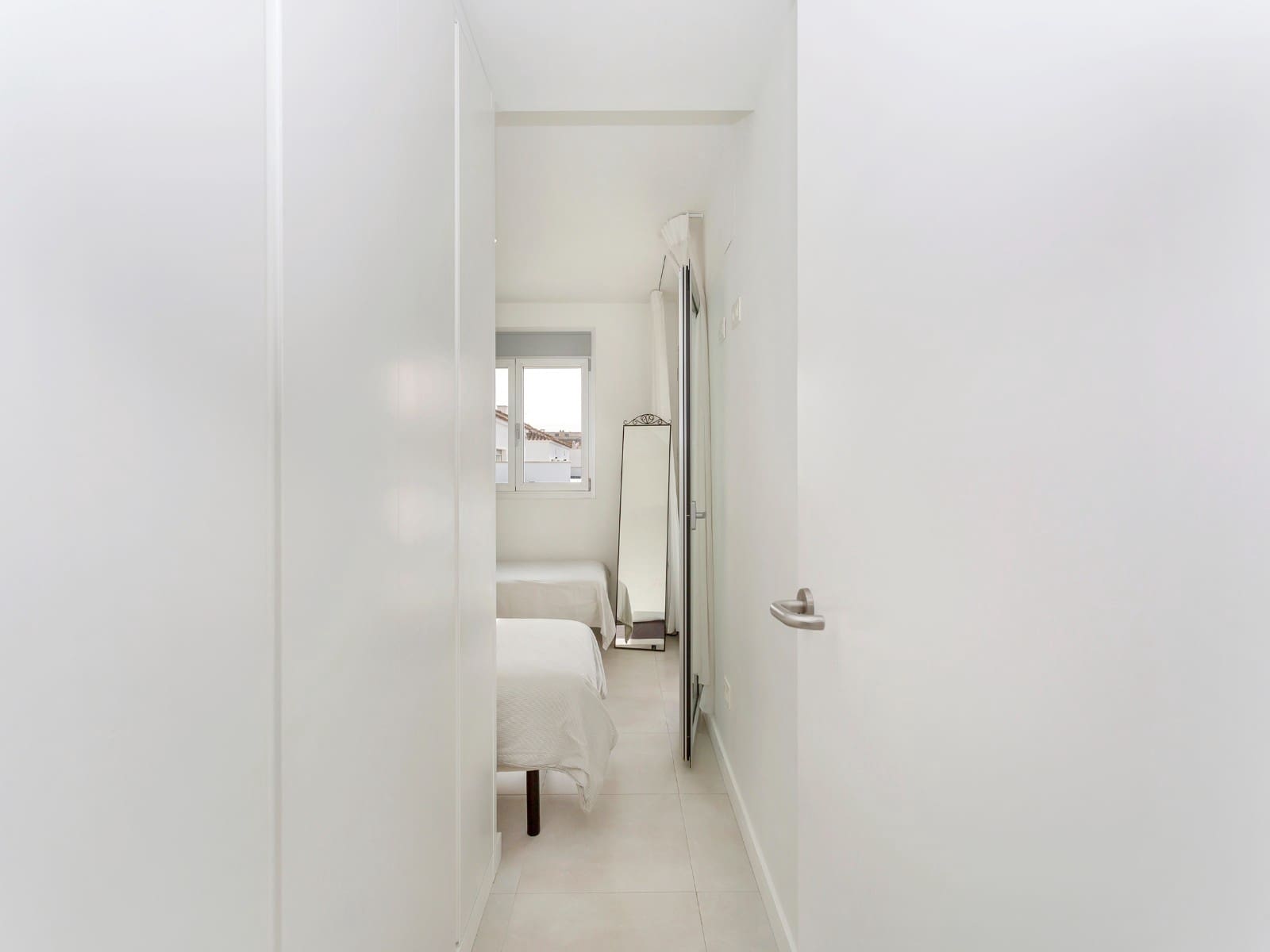 3 bedroom Apartment for sale in Villamartin with pool garage - € 249,500 (Ref: 9198833)