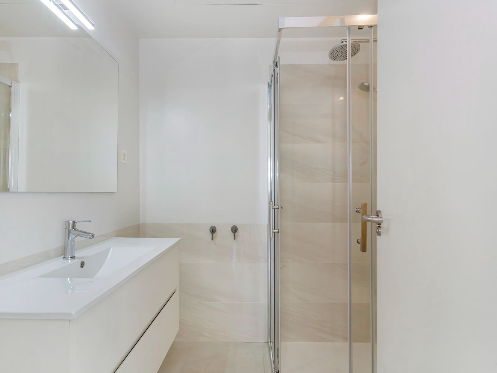 3 bedroom Apartment for sale in Villamartin with pool garage - € 249,500 (Ref: 9198833)