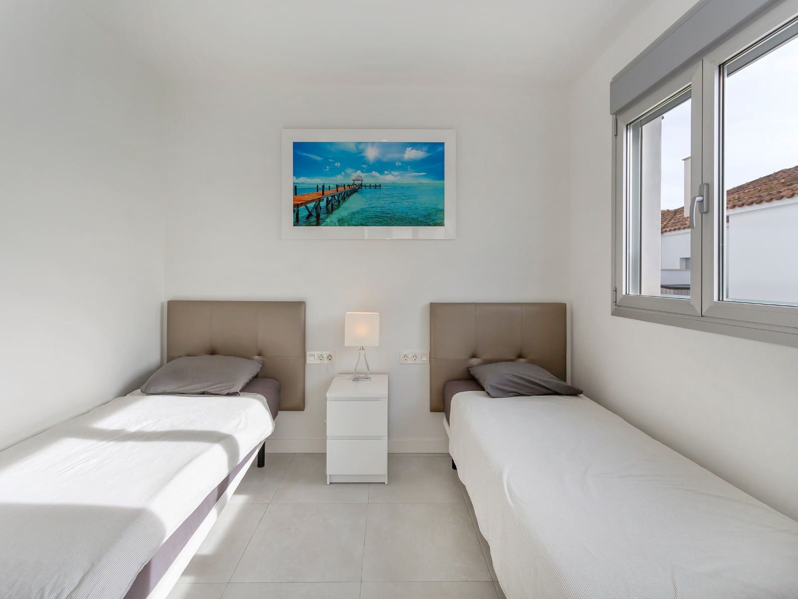 3 bedroom Apartment for sale in Villamartin with pool garage - € 249,500 (Ref: 9198833)