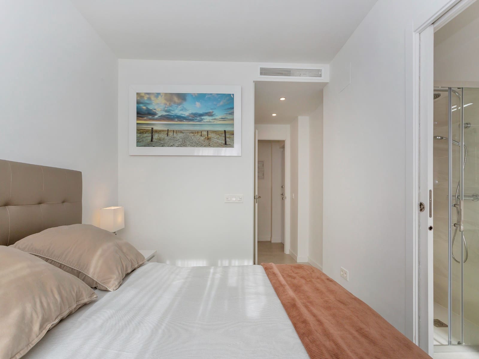 3 bedroom Apartment for sale in Villamartin with pool garage - € 249,500 (Ref: 9198833)