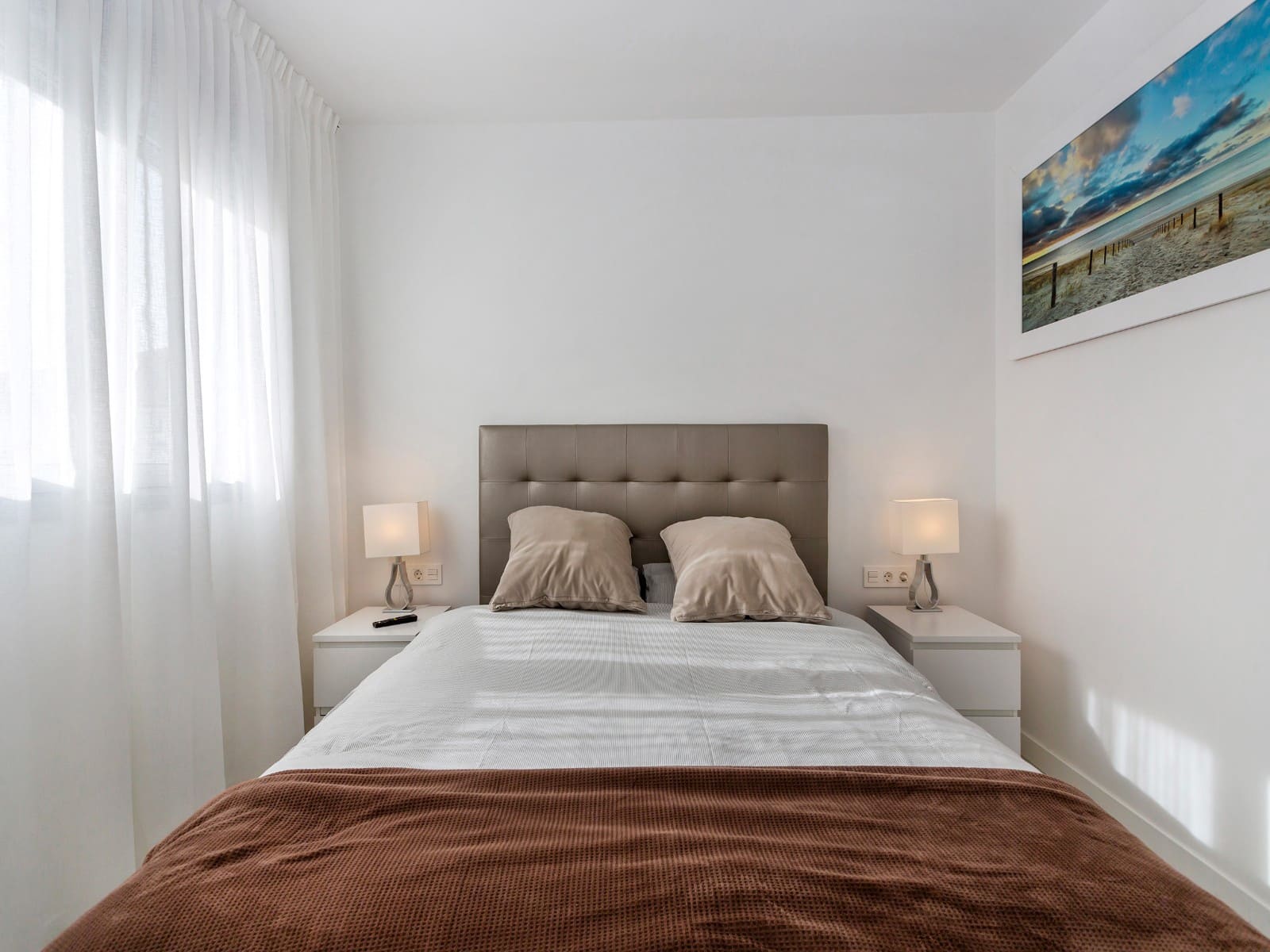 3 bedroom Apartment for sale in Villamartin with pool garage - € 249,500 (Ref: 9198833)