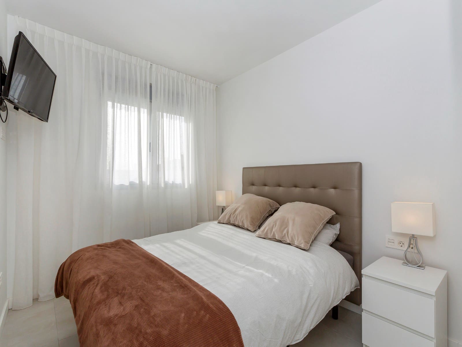 3 bedroom Apartment for sale in Villamartin with pool garage - € 249,500 (Ref: 9198833)