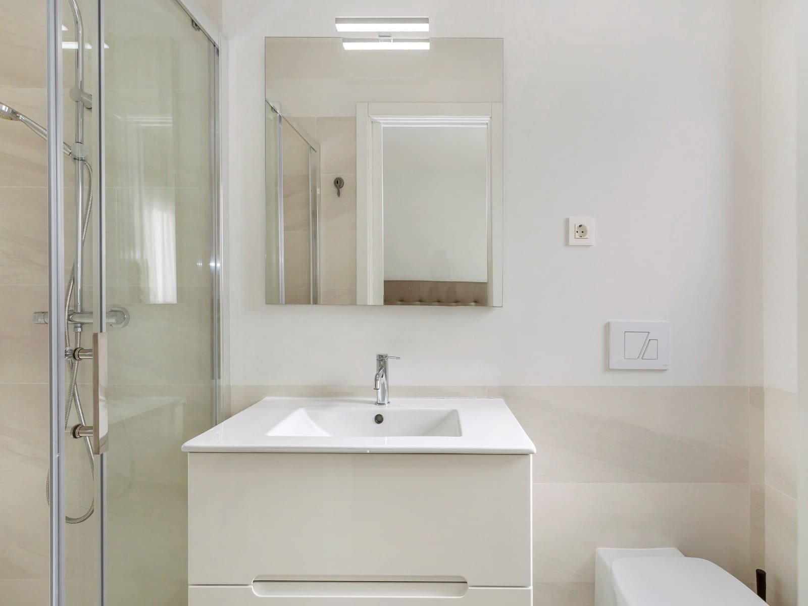 3 bedroom Apartment for sale in Villamartin with pool garage - € 249,500 (Ref: 9198833)