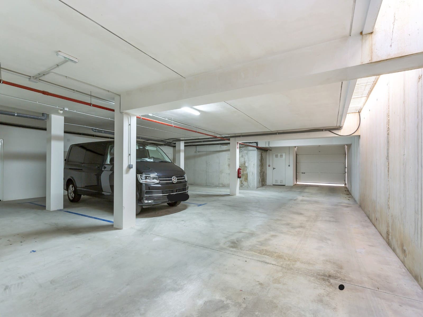 3 bedroom Apartment for sale in Villamartin with pool garage - € 249,500 (Ref: 9198833)