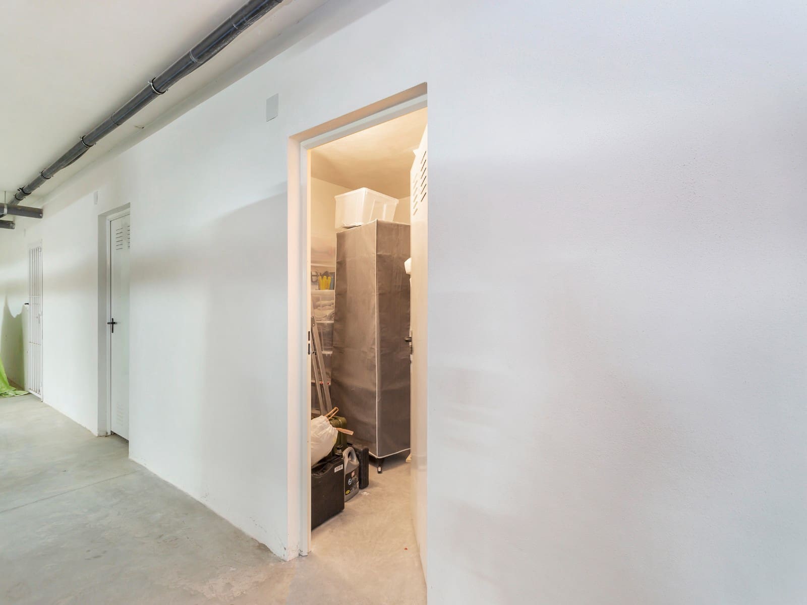 3 bedroom Apartment for sale in Villamartin with pool garage - € 249,500 (Ref: 9198833)