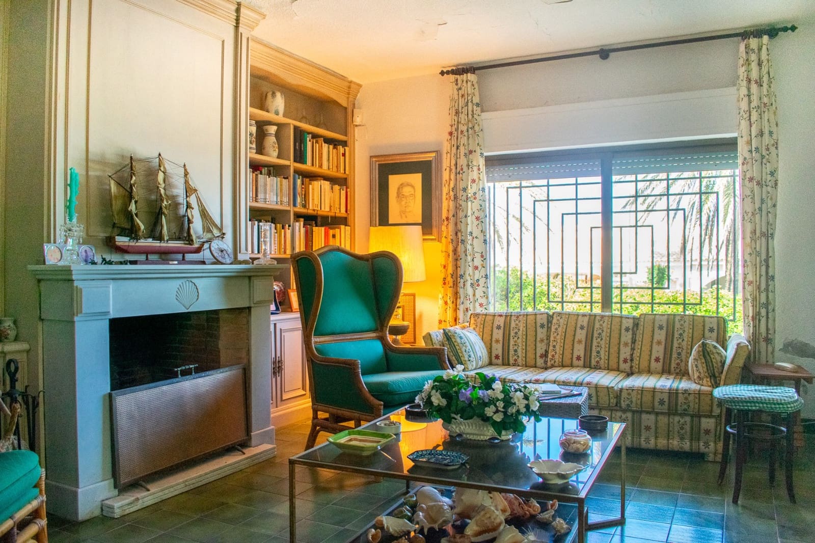 5 bedroom Villa for sale in Cabo Roig with pool - € 1,600,000 (Ref: 9198839)