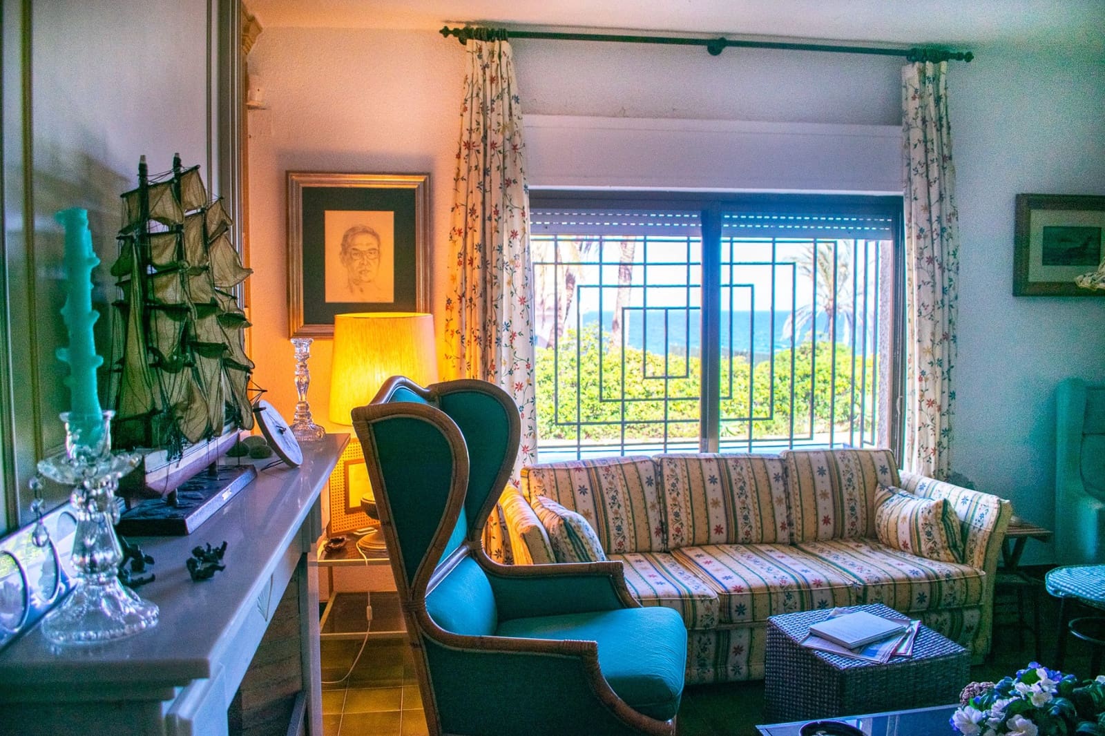 5 bedroom Villa for sale in Cabo Roig with pool - € 1,600,000 (Ref: 9198839)