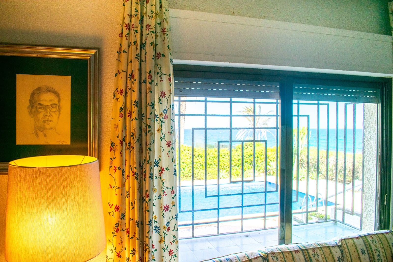 5 bedroom Villa for sale in Cabo Roig with pool - € 1,600,000 (Ref: 9198839)