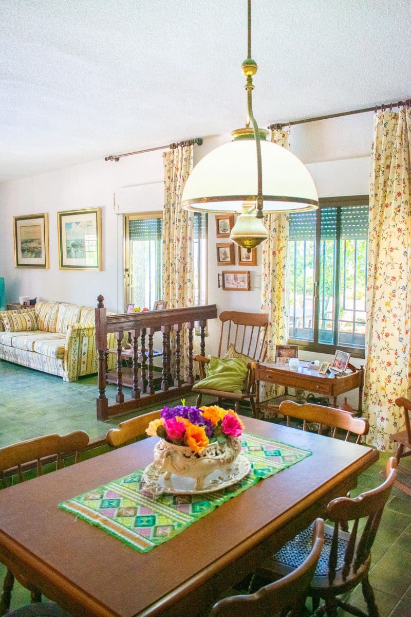 5 bedroom Villa for sale in Cabo Roig with pool - € 1,600,000 (Ref: 9198839)