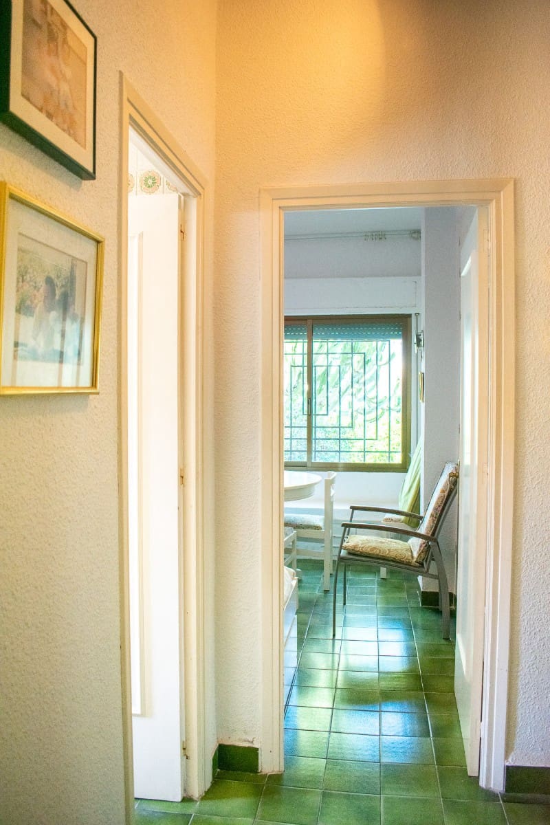 5 bedroom Villa for sale in Cabo Roig with pool - € 1,600,000 (Ref: 9198839)