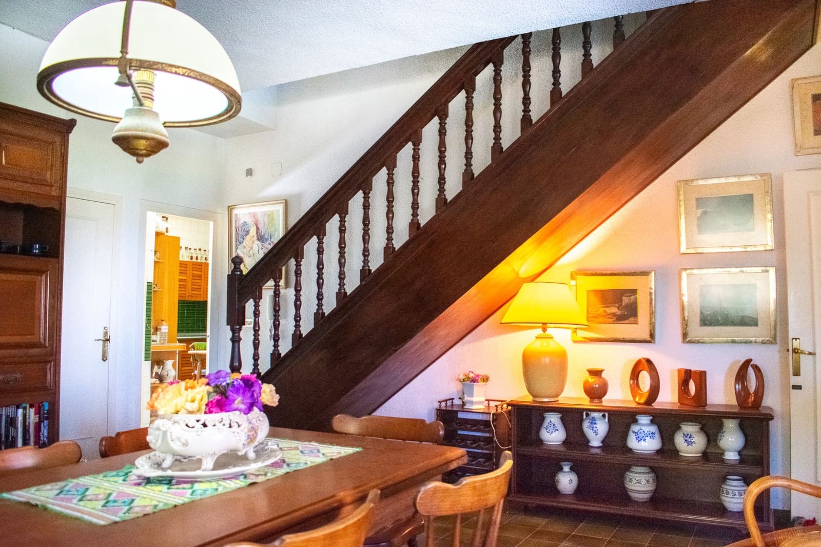 5 bedroom Villa for sale in Cabo Roig with pool - € 1,600,000 (Ref: 9198839)