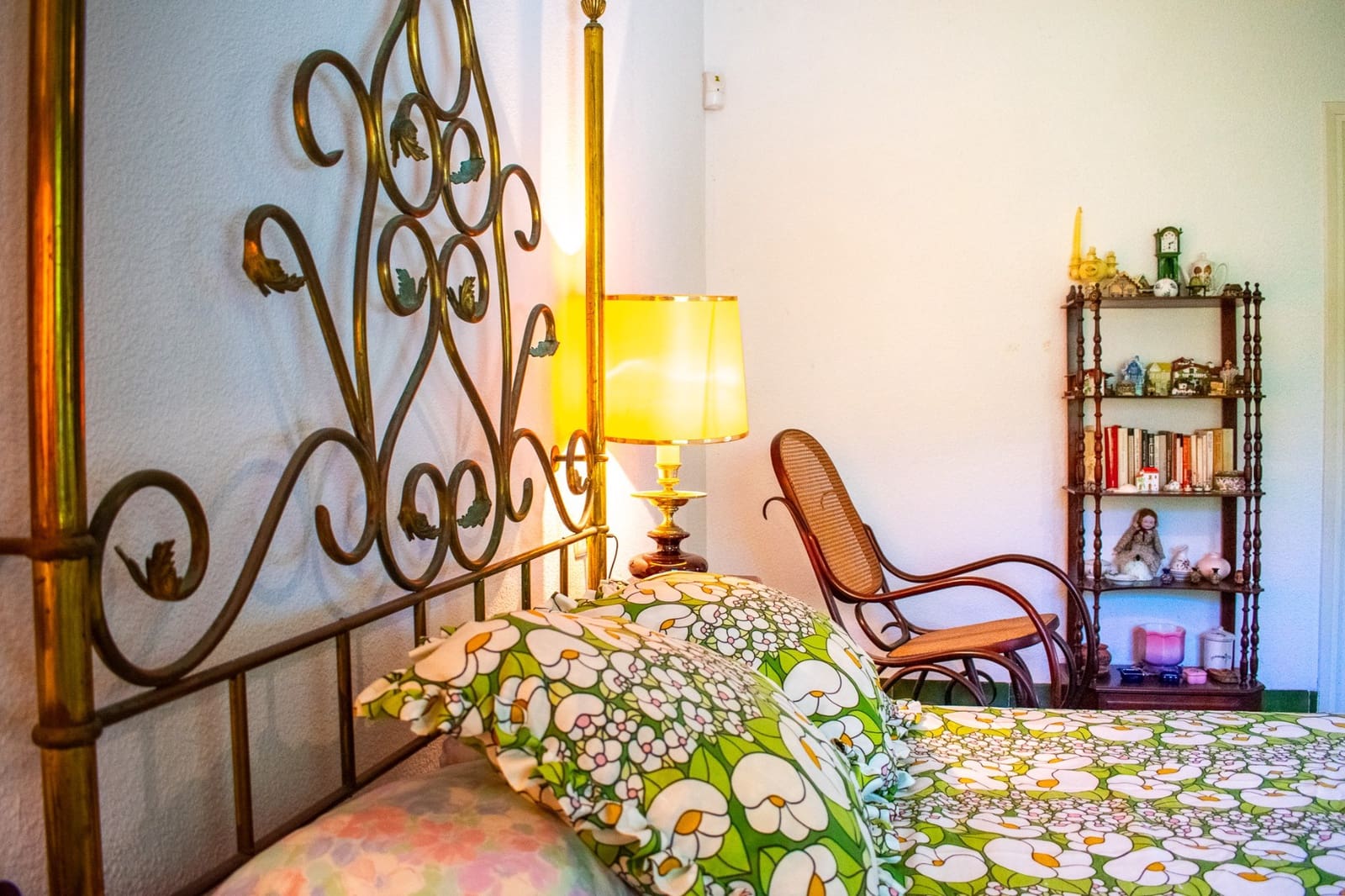 5 bedroom Villa for sale in Cabo Roig with pool - € 1,600,000 (Ref: 9198839)