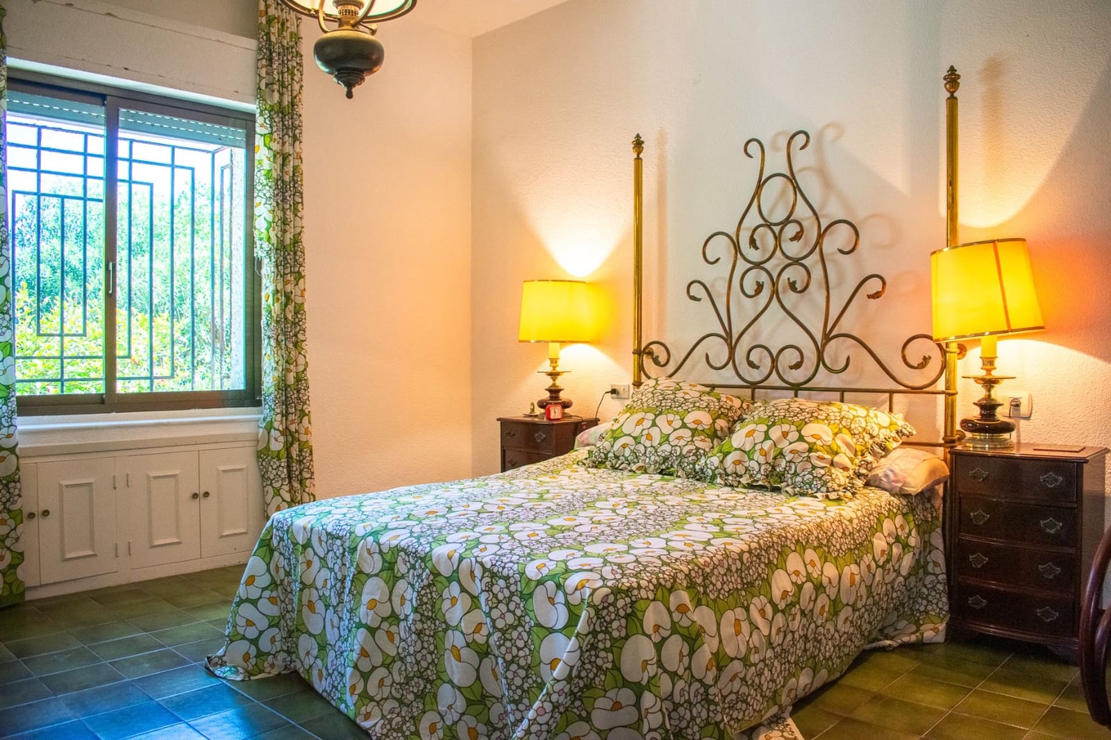 5 bedroom Villa for sale in Cabo Roig with pool - € 1,600,000 (Ref: 9198839)