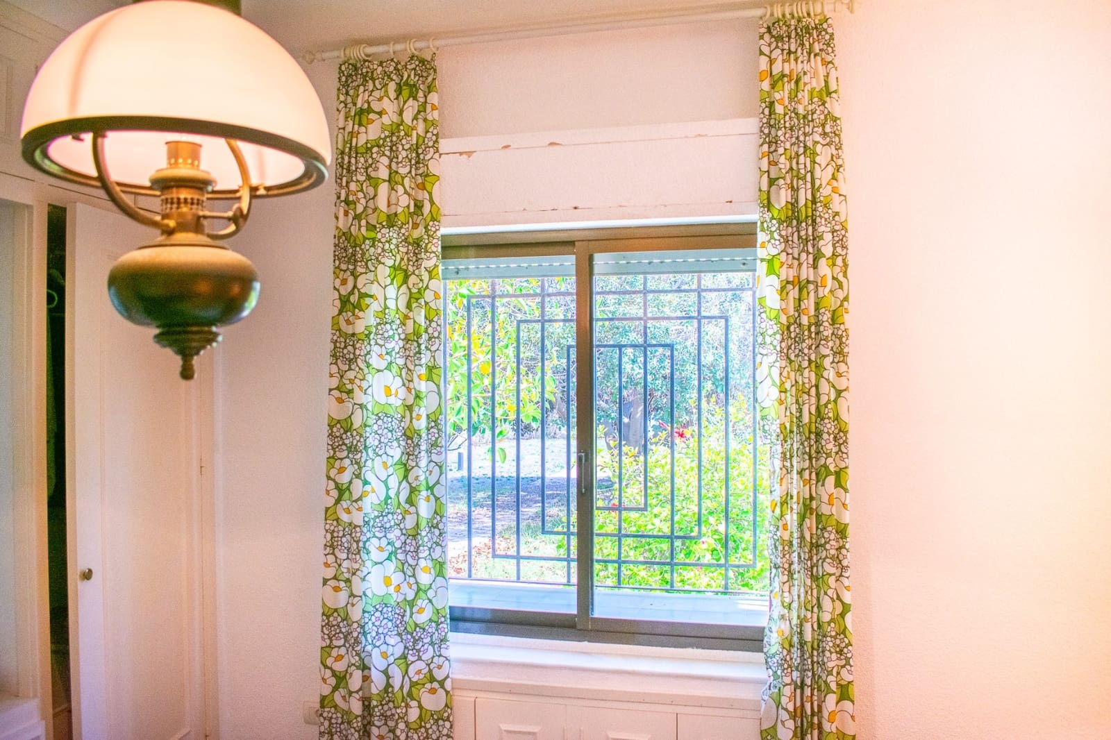 5 bedroom Villa for sale in Cabo Roig with pool - € 1,600,000 (Ref: 9198839)