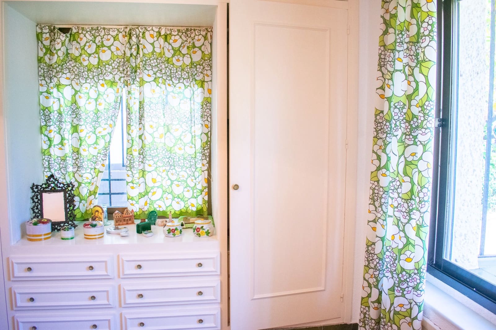 5 bedroom Villa for sale in Cabo Roig with pool - € 1,600,000 (Ref: 9198839)