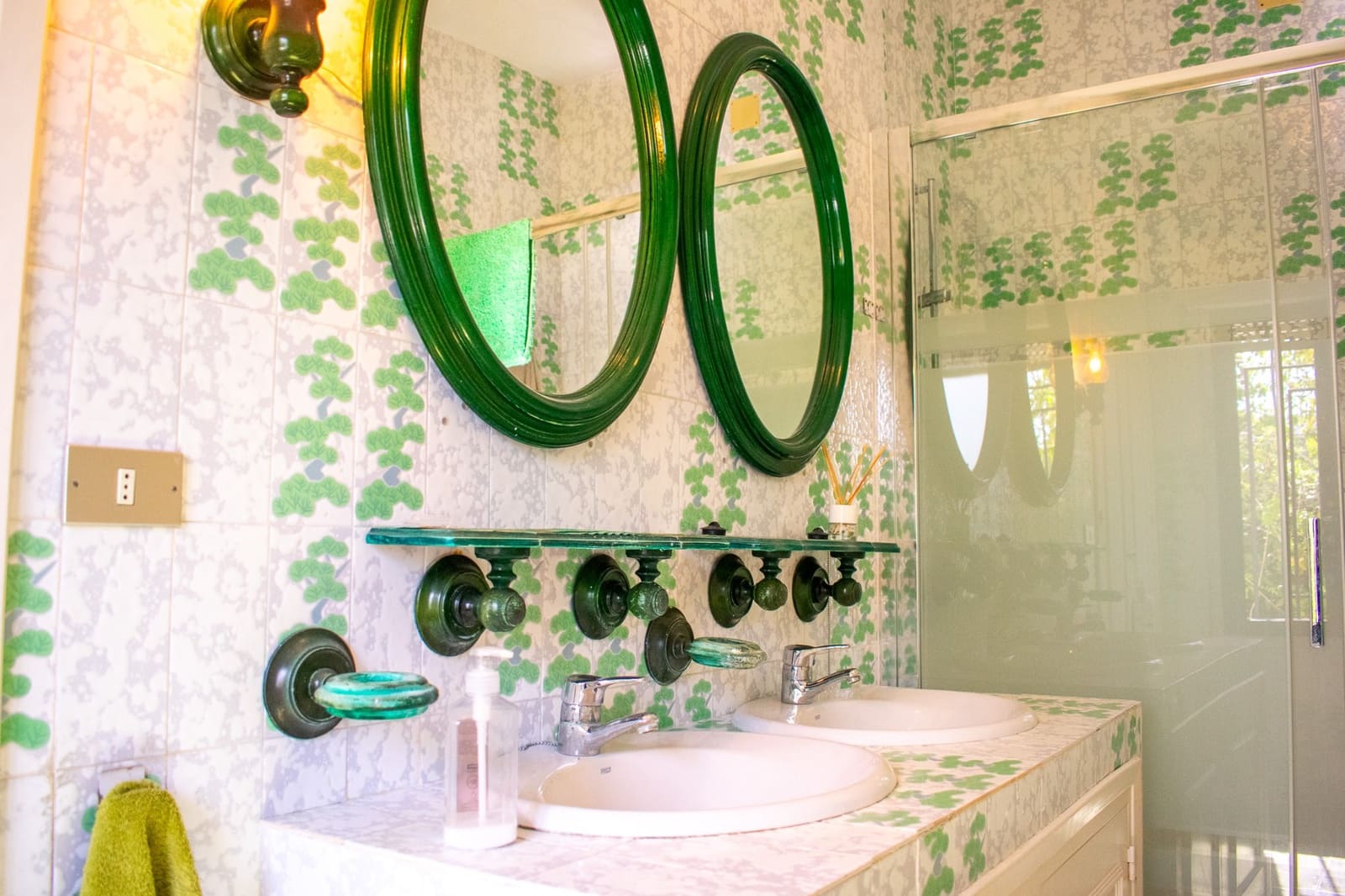 5 bedroom Villa for sale in Cabo Roig with pool - € 1,600,000 (Ref: 9198839)